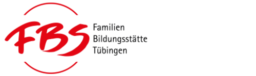 FBS Tübingen