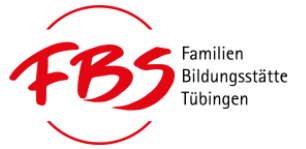 FBS Tübingen